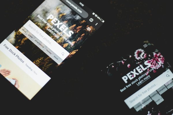 Essential Components of an Effective Cybersecurity Plan for the UK Healthcare Sector