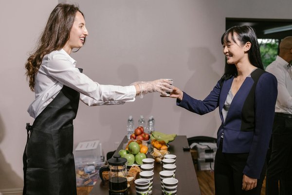 Mastering Kubernetes RBAC: Your Ultimate Guide to Precision Access Management