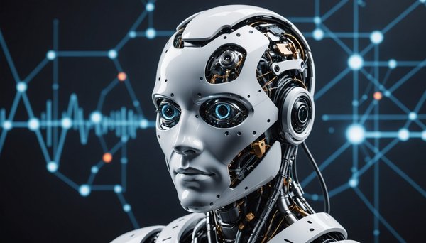 Enhance your business efficiency with ai employees today